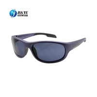 High Quality Cycling Bicycle Sport Running Sunglasses